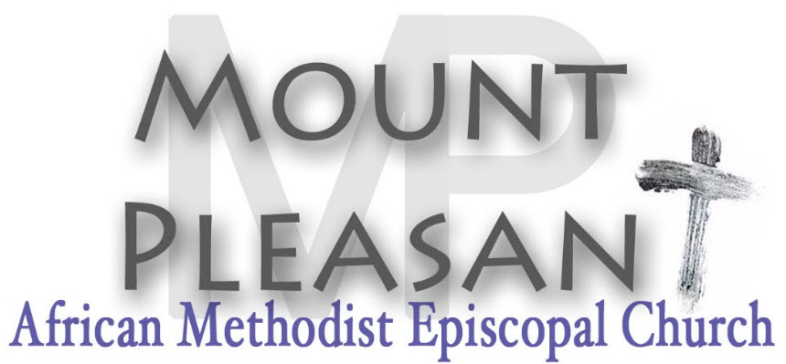 Mount Pleasant A.M.E. Church