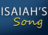 Isaiah’s Song
